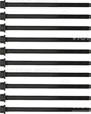 Kit viti testa cilindro Victor