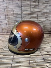 Bel (Jeb’s) Casco Vintage