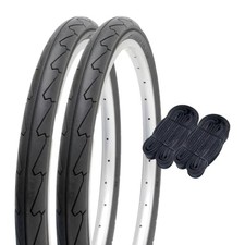 Shinko Pneumatici e Tubi per