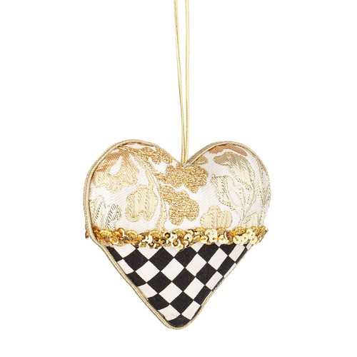Bizzotto pendaglio albero di - -,