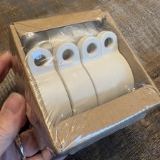 IKEA Stolmen 501.799.34