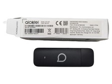 Alcatel IK41VE1 modem USB LTE