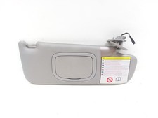 156104708 ALETTA PARASOLE DX ALFA ROMEO GIULIETTA (191) 2.0 JTDM 16V MAN 6M 170C