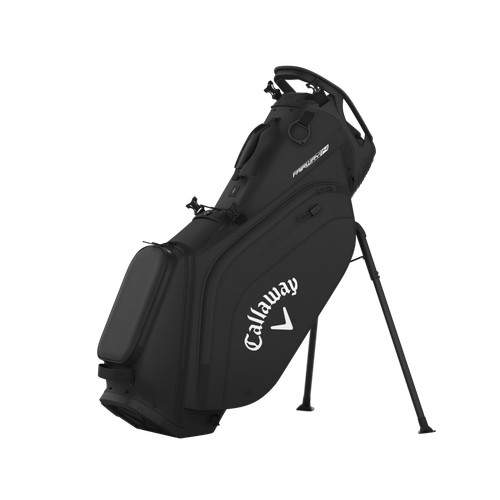 Borsa golf callaway fairway - da,