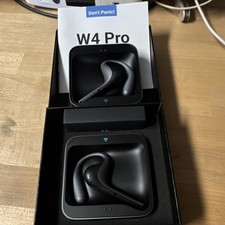 Timekettle W4 Pro Traduttore