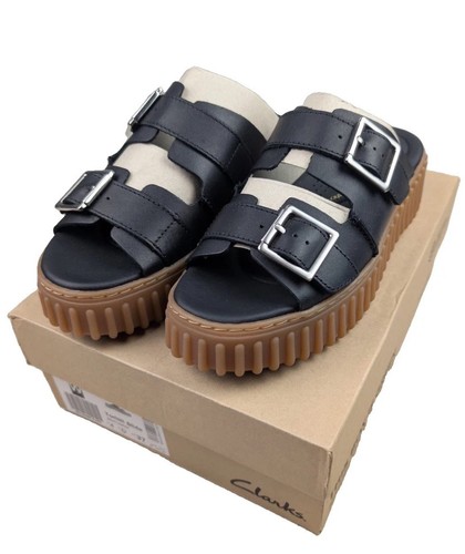 Sandali clarks donna - clarks,