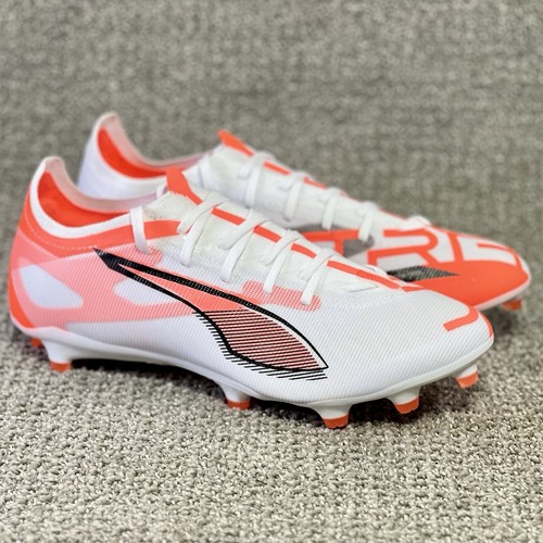 Puma ultra match - ultra, fg/mg