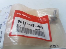 Honda 1000 10 vite - cb,
