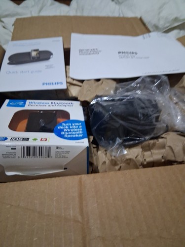 Philips fidelio primo - philips,