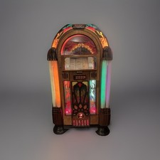 Wurlitzer 950 replica - 950, by