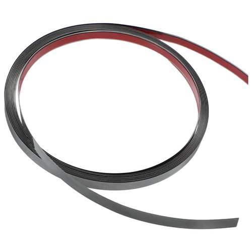 Peel and stick bordo parete - and,