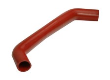 Tubo intercooler Maxgear 68-0464 per IVECO DAILY 6 33S11 35S11 35C11 33S12 35S12