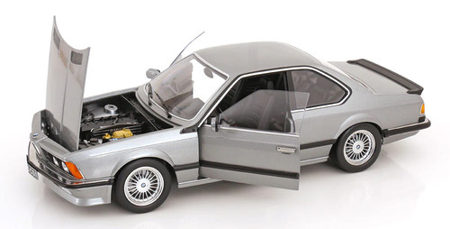 Modellino auto scala - , bmw