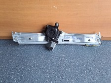 ALZAVETRO ALZACRISTALLO