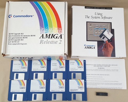 Amiga 04 box - amiga,