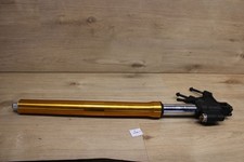 Yamaha YZF-R6 RJ11 06-07