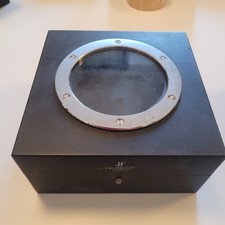 Hublot Box Second Choice