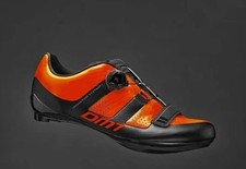 Scarpe ciclismo corsa - da,