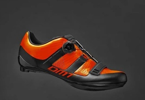 Scarpe ciclismo corsa - scarpe, da
