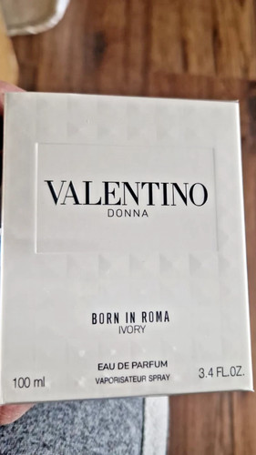 Valentino donna born - donna, roma