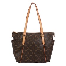 LOUIS VUITTON M56686 Totally