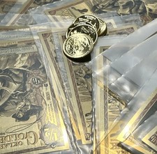 🔥 VENDITA IMMOBILIARE -