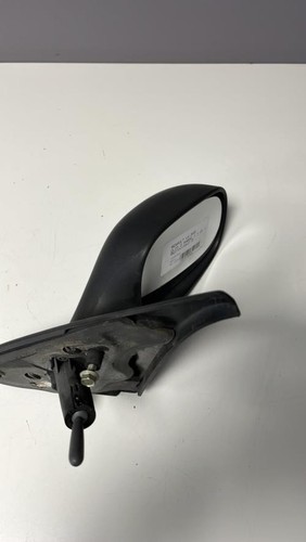 Renault clio fasi 1 - clio,