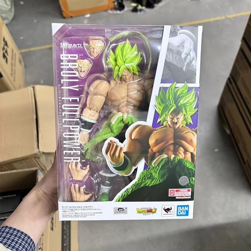 Modellino bandai figuarts - modellino, s.h.figuarts