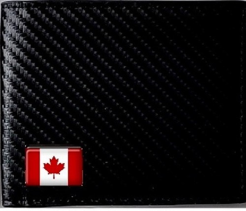 Portafoglio canada fibra di - canada,