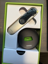 Phonak Roger On 3 - Microfono 