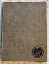 1962 Rudolph Steiner School
