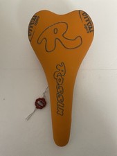 Selle italia rossin - selle,