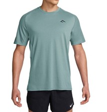 Nike Trail Dri-FIT ADV maglia
