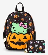 Nuovo her universe hello - her,