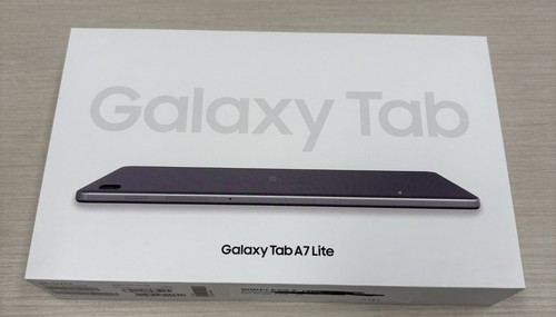 Samsung galaxy tab lite - samsung,