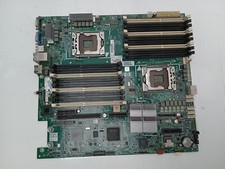 Scheda madre HP ProLiant DL160