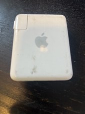 Apple airport express stazione - apple,