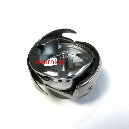 Gancio rotante und trim - gancio, per