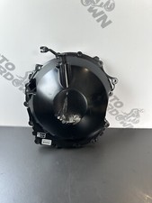 Coperchio frizione TRIUMPH