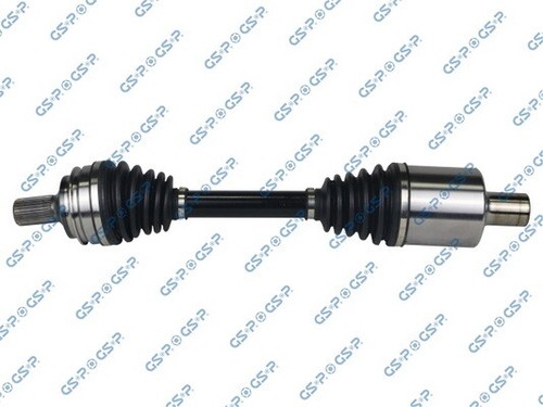 Albero motore giunto gsp per - motore,