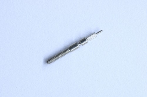 Winding stem albero carica - stem,