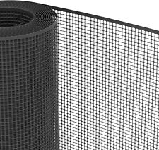 Rete Protettiva in Plastica a