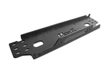 Piastra argano Mitsubishi