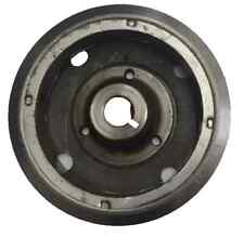 VOLANO  HONDA XL 600 R