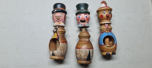 Lotto schiaccia noci a - 3,