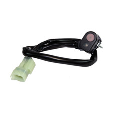 Pulsante interruttore comando