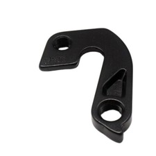 Agleam deragliatore posteriore - deragliatore,