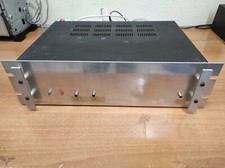 Ricevitore FM Per Ponti Radio, Broadcast, Marel