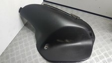 Honda cbr 600 carena - 600,