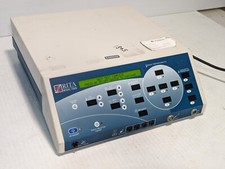 Generatore di radiofrequenza
